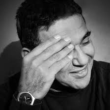 Joseph Marando